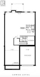 4 LEEDS COURT Bracebridge (Monck (Bracebridge)) Ontario photo 5