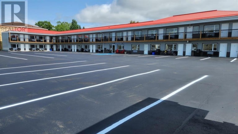 171 Mission Rd, Wawa, Ontario (id Sm261886)