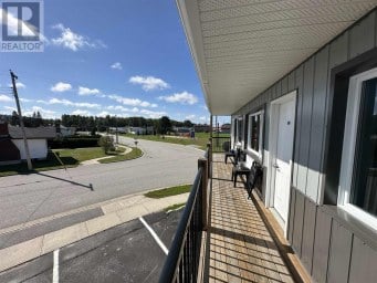 171 Mission RD Wawa Ontario photo 10