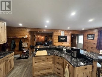 171 Mission RD Wawa Ontario photo 18