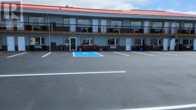 171 Mission RD Wawa Ontario photo 2