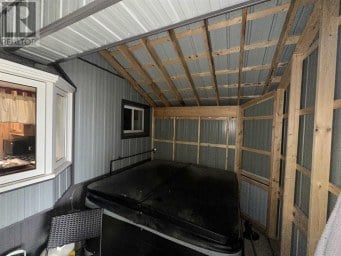 171 Mission RD Wawa Ontario photo 26
