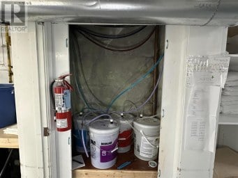 171 Mission RD Wawa Ontario photo 43