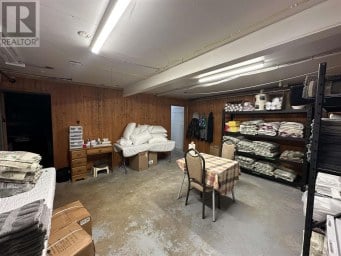 171 Mission RD Wawa Ontario photo 44