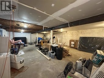 171 Mission RD Wawa Ontario photo 47