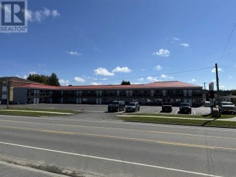 171 Mission RD Wawa Ontario photo 50