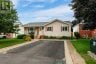 145 ELMWOOD DRIVE, Gananoque, Ontario, K7G1P2 (ID X13574082)