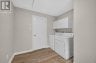 145 ELMWOOD DRIVE, Gananoque, Ontario, K7G1P2 (ID X13574082)