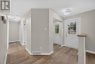 145 ELMWOOD DRIVE, Gananoque, Ontario, K7G1P2 (ID X13574082)