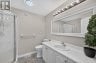 145 ELMWOOD DRIVE, Gananoque, Ontario, K7G1P2 (ID X13574082)