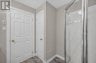 145 ELMWOOD DRIVE, Gananoque, Ontario, K7G1P2 (ID X13574082)