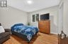145 ELMWOOD DRIVE, Gananoque, Ontario, K7G1P2 (ID X13574082)