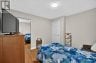 145 ELMWOOD DRIVE, Gananoque, Ontario, K7G1P2 (ID X13574082)