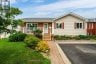 145 ELMWOOD DRIVE, Gananoque, Ontario, K7G1P2 (ID X13574082)