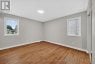 145 ELMWOOD DRIVE, Gananoque, Ontario, K7G1P2 (ID X13574082)