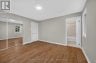 145 ELMWOOD DRIVE, Gananoque, Ontario, K7G1P2 (ID X13574082)
