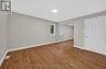 145 ELMWOOD DRIVE, Gananoque, Ontario, K7G1P2 (ID X13574082)