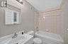 145 ELMWOOD DRIVE, Gananoque, Ontario, K7G1P2 (ID X13574082)