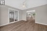 145 ELMWOOD DRIVE, Gananoque, Ontario, K7G1P2 (ID X13574082)