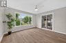 145 ELMWOOD DRIVE, Gananoque, Ontario, K7G1P2 (ID X13574082)