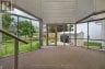 145 ELMWOOD DRIVE, Gananoque, Ontario, K7G1P2 (ID X13574082)