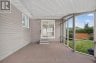 145 ELMWOOD DRIVE, Gananoque, Ontario, K7G1P2 (ID X13574082)