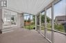 145 ELMWOOD DRIVE, Gananoque, Ontario, K7G1P2 (ID X13574082)
