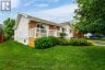 145 ELMWOOD DRIVE, Gananoque, Ontario, K7G1P2 (ID X13574082)