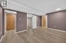 145 ELMWOOD DRIVE, Gananoque, Ontario, K7G1P2 (ID X13574082)