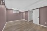 145 ELMWOOD DRIVE, Gananoque, Ontario, K7G1P2 (ID X13574082)