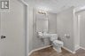 145 ELMWOOD DRIVE, Gananoque, Ontario, K7G1P2 (ID X13574082)