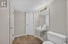 145 ELMWOOD DRIVE, Gananoque, Ontario, K7G1P2 (ID X13574082)