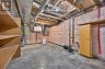 145 ELMWOOD DRIVE, Gananoque, Ontario, K7G1P2 (ID X13574082)