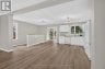 145 ELMWOOD DRIVE, Gananoque, Ontario, K7G1P2 (ID X13574082)