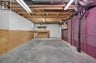 145 ELMWOOD DRIVE, Gananoque, Ontario, K7G1P2 (ID X13574082)
