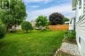 145 ELMWOOD DRIVE, Gananoque, Ontario, K7G1P2 (ID X13574082)
