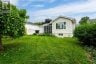 145 ELMWOOD DRIVE, Gananoque, Ontario, K7G1P2 (ID X13574082)