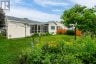 145 ELMWOOD DRIVE, Gananoque, Ontario, K7G1P2 (ID X13574082)