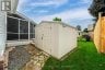 145 ELMWOOD DRIVE, Gananoque, Ontario, K7G1P2 (ID X13574082)