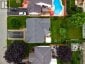 145 ELMWOOD DRIVE, Gananoque, Ontario, K7G1P2 (ID X13574082)