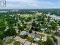 145 ELMWOOD DRIVE, Gananoque, Ontario, K7G1P2 (ID X13574082)