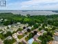 145 ELMWOOD DRIVE, Gananoque, Ontario, K7G1P2 (ID X13574082)
