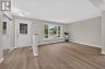 145 ELMWOOD DRIVE, Gananoque, Ontario, K7G1P2 (ID X13574082)