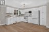 145 ELMWOOD DRIVE, Gananoque, Ontario, K7G1P2 (ID X13574082)