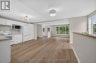 145 ELMWOOD DRIVE, Gananoque, Ontario, K7G1P2 (ID X13574082)