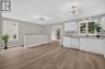 145 ELMWOOD DRIVE, Gananoque, Ontario, K7G1P2 (ID X13574082)