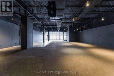 203 - 9737 YONGE STREET Richmond Hill (Harding) Ontario photo 10