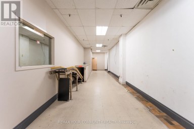 203 - 9737 YONGE STREET Richmond Hill (Harding) Ontario photo 12