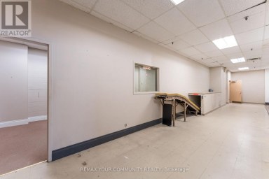 203 - 9737 YONGE STREET Richmond Hill (Harding) Ontario photo 13