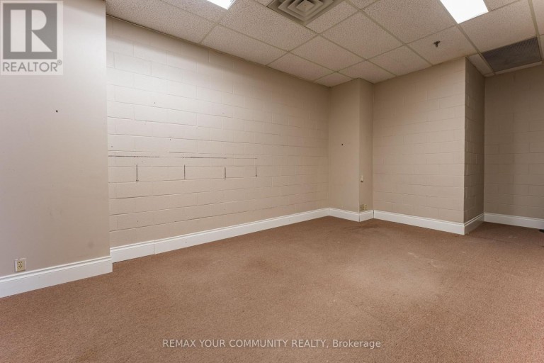 203 - 9737 YONGE STREET, Richmond Hill (Harding), Ontario, L4C8S7